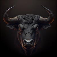 Big Black Cock Supremacy